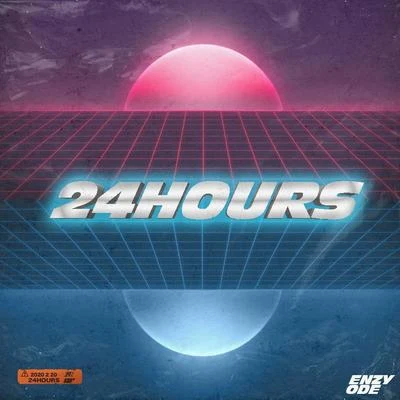 ODE 24HOURS