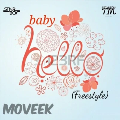 Moveek Baby Hello