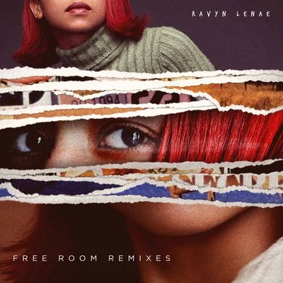 Appleby/Ravyn Lenae Free Room (Remixes)