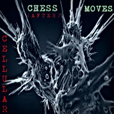 Chess Moves Cellular (After)