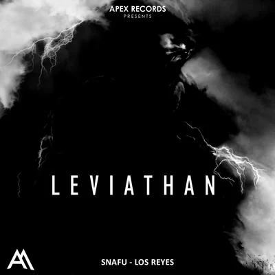 Snafu Leviathan