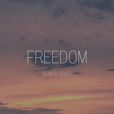 Costi/Flax Freedom