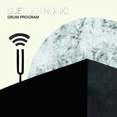 Djedjotronic Drum Program