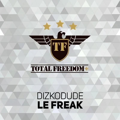 Dizkodude Le freak