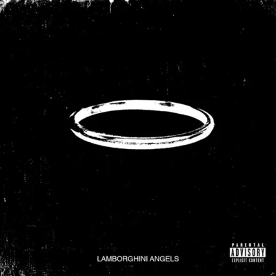 Lupe Fiasco Lamborghini Angels