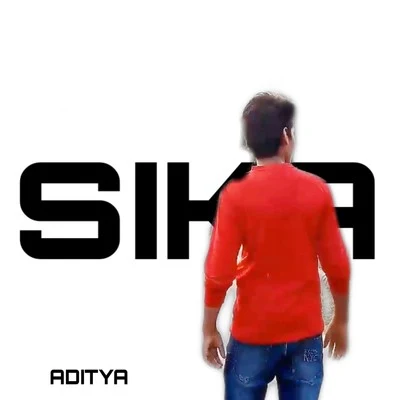 Aditya Sika