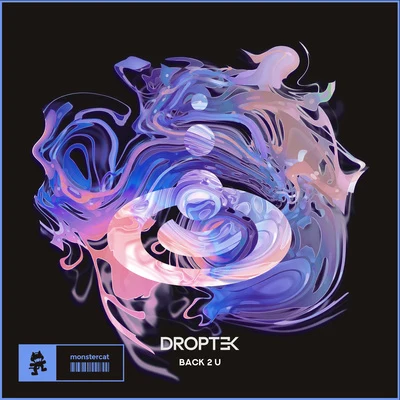 Droptek Back 2 U