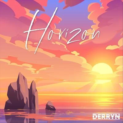 Derryn Horizon