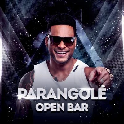 Parangolè Open Bar