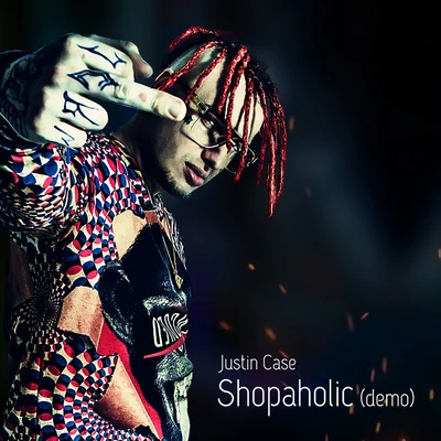 Justin Case Shopaholic (Demo)