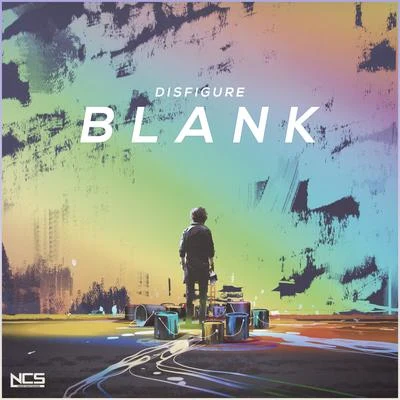 Disfigure Blank