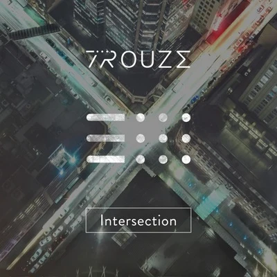 Trouze Intersection