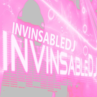 invinsabledj Tu