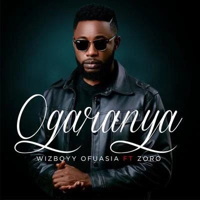 Zoro/Wizboyy Ofuasia Ogaranya