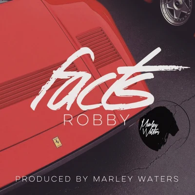 Marley Waters Facts (feat. Robby)