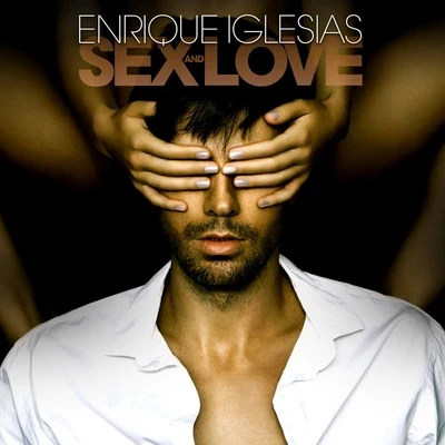 Enrique Iglesias Noche y de Día(feat. Yandel & Juan Magan)