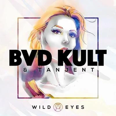 bvd kult Wild Eyes