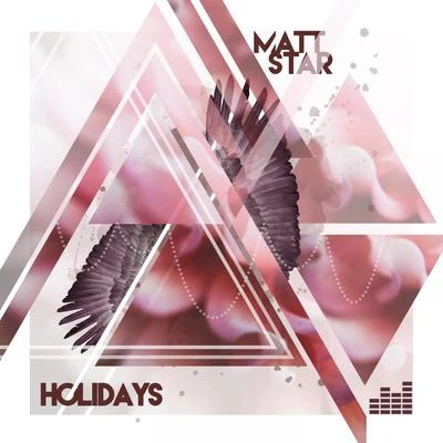 Matt Star Holidays