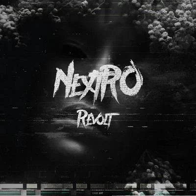 NextRO Revolt