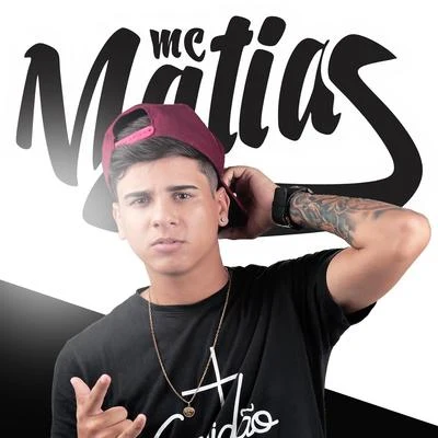 Mc Matias O Pesado