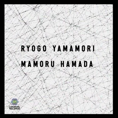 Ryogo Yamamori Luminar Flow