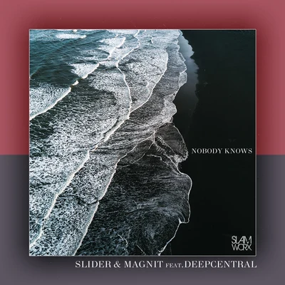 Deepcentral/Slider &amp; Magnit Nobody Knows