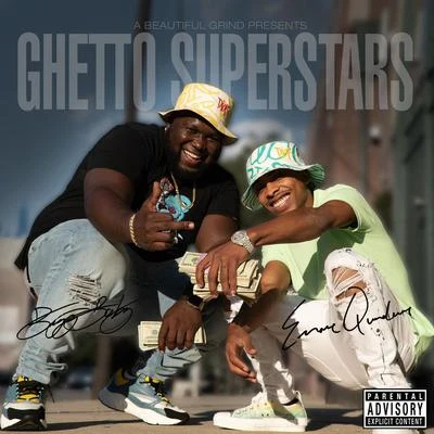 Bigg Baby/Emone Quadeem Ghetto Superstars