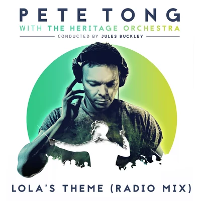 Pete Tong Lolas Theme