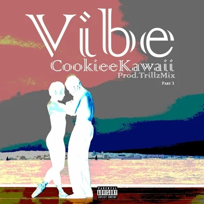 Cookiee Kawaii Vibe, Pt. 3