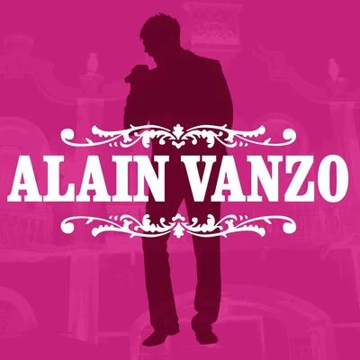 Alain Vanzo Alain Vanzo