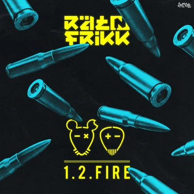 Rät N FrikK 1 2 Fire