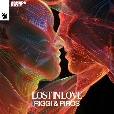 KnownAsNat/Riggi & Piros Lost In Love