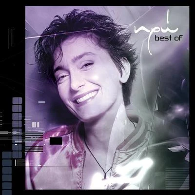 IRO Iro - Best Of