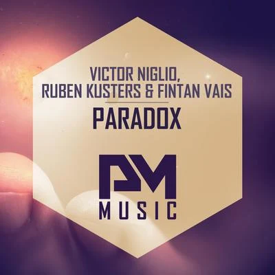 Victor Niglio Paradox