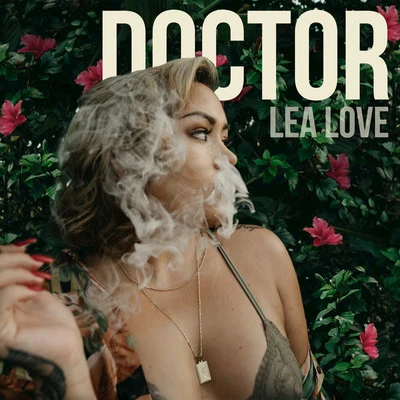 Lea Love Doctor