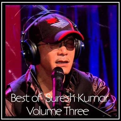 Suresh kumar Best of Suresh Kumar, Vol. 3