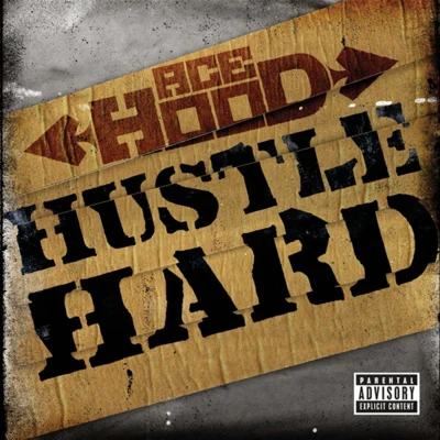 Ace Hood Hustle Hard