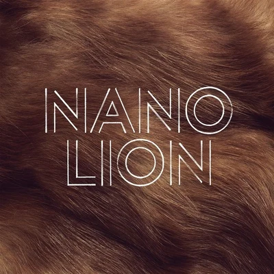 NANO Lion