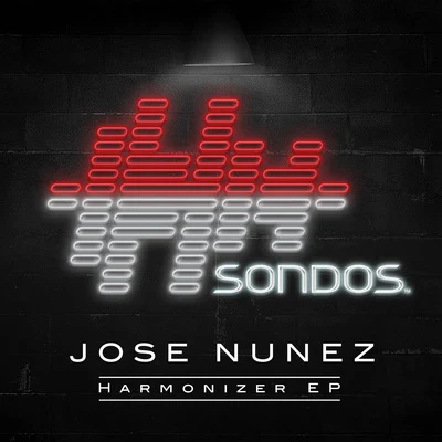 Jose Nunez Harmonizer