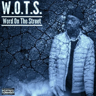 BLEU MARLEY WOTS (Word On The Street)