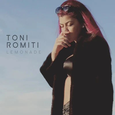 Toni Romiti Lemonade