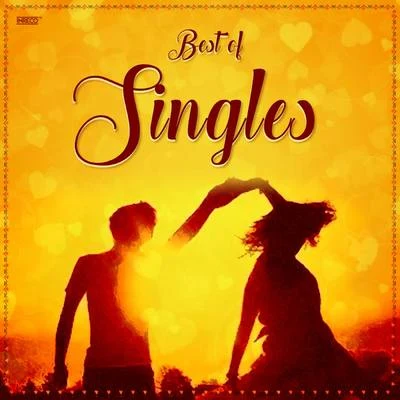 Jeetu Bhowmik/Tanmoy Saadhak/Arpan Karmakar/Rupankar/Dabbu/Iman Sen Best Of Singles