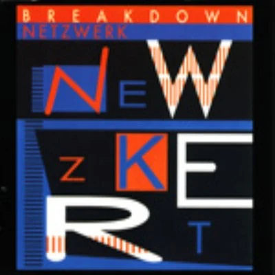 Netzwerk Breakdown