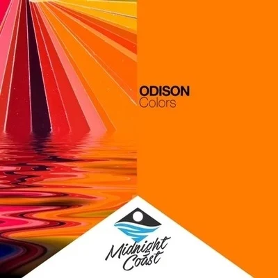 Odison Colors