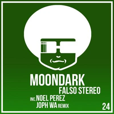 Moondark Falso Stereo