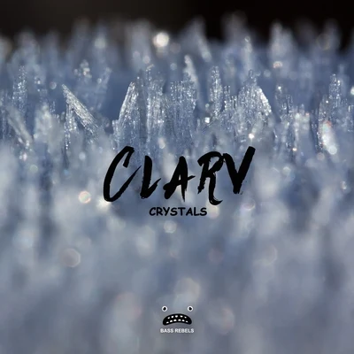 Clarv Crystals