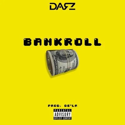 Darz Bankroll