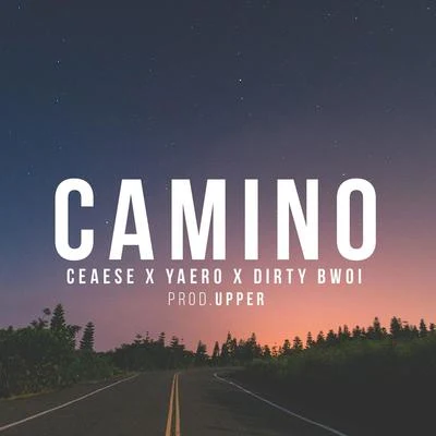 Ceaese Camino