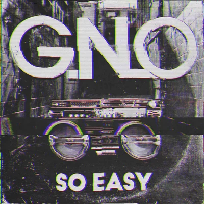 G.No So Easy