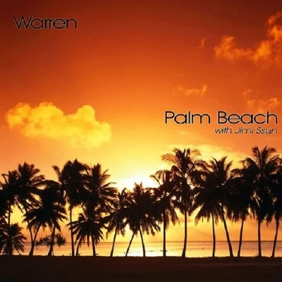 Warren Palm Beach